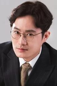 Park Seong-il