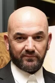 Paul Ireland