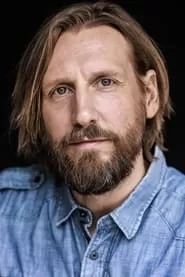 Pekka Strang