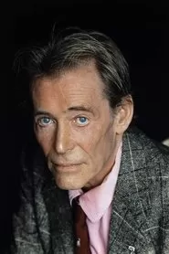 Peter O'Toole