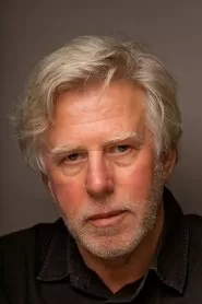 Phil Davis