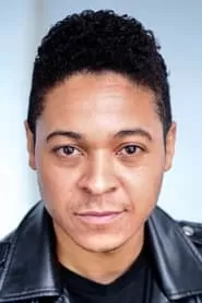 Phillip Andre Botello