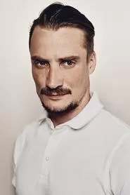 Pierre Lottin