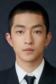Qu Chuxiao