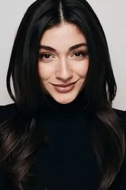 Raquel Castro