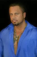 Raul Colon