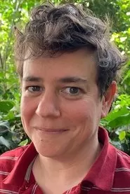 Rebecca Drysdale