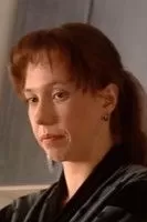 Regina Shchukina