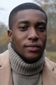 Remone Jones