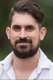 Ricard Cussó