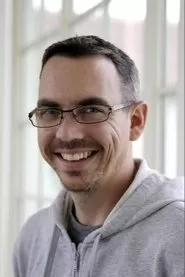 Richard Bluff