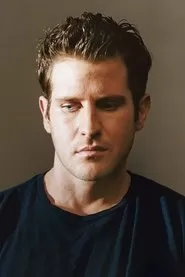 Richard Kelly