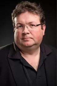 Roel Reiné