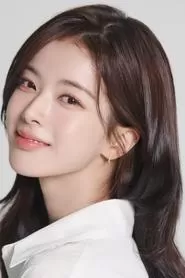 Roh Jeong-eui