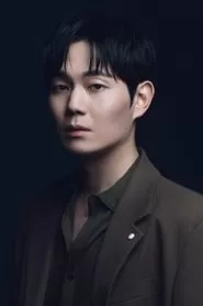 Ryu Kyung-soo