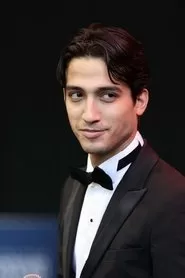 Şahin Kendirci