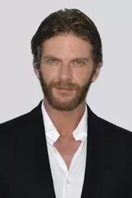 Sam Hazeldine