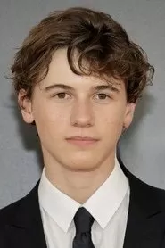 Sam Nivola