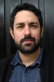 Santiago Gobernori