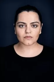 Sara Fazilat