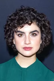 Sarah Yarkin