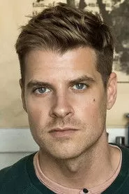 Sean O'Neill