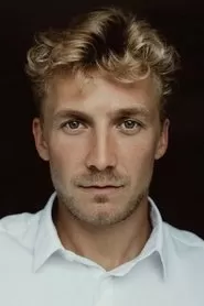 Sebastian Jessen