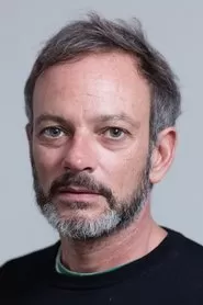 Sébastien Desjours
