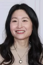 Seo You-min