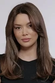 Seray Kaya