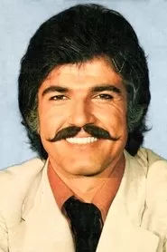 Serdar Gökhan
