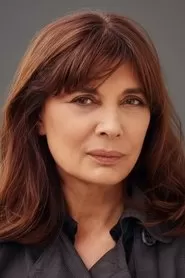 Şerif Sezer