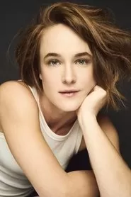 Shannon Spangler