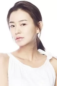 Shim Yi Young