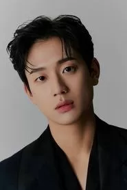 Shin Hyeon-seung