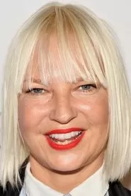 Sia