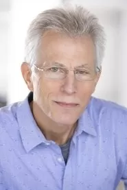 Sidney Flack