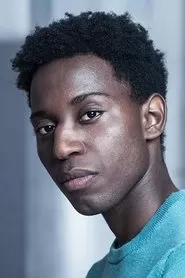 Simon Mutabazi