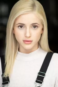 Skylar Radzion