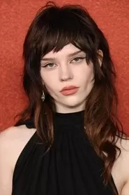 Sophie Thatcher