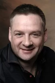 Stanislav Strelkov