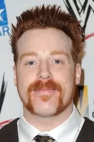 Stephen Farrelly