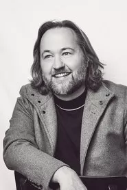 Stephen Shimek