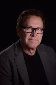 Steve Boyum