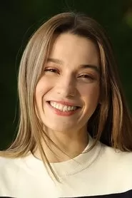 Sümeyye Aydoğan