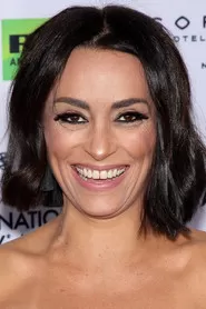Suzana Pires