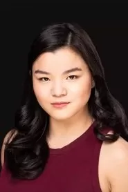 Sydney Topliffe