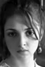 Tamar Bziava
