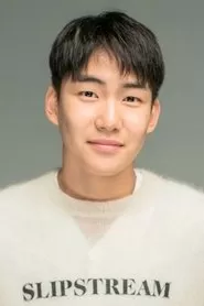 Tang Joon-sang