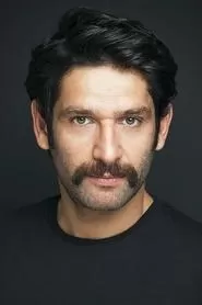 Tansel Öngel
